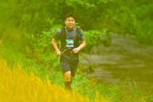 BIB: 
                            <button type="button" onclick="openModal(13455606)" class="btn btn-primary btn-sm float-right btn-popup" data-toggle="modal" data-target=".modal-high-quality">
                        <i class="fas fa-shopping-cart"></i> Add to Cart
                    </button>
                                            <button type="button" onclick="isThisMe(13455606, true)" class="btn btn-success btn-sm float-right btn-popup btn-isme hidden" data-toggle="tooltip" data-placement="bottom" title="นี่คือรูปของคุณใช่ไหม คลิกที่นี่เพื่อเอาเข้าอัลบั้ม">
                        <i class="fas fa-plus"></i> Add to album
                    </button>
                    <button type="button" onclick="isThisMe(13455606, false)" class="btn btn-warning btn-sm float-right btn-popup btn-isnotme hidden">
                        <i class="fas fa-ban"></i> Remove from album
                    </button>